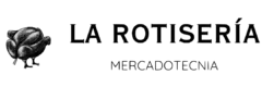 La Rotisería Mercadotecnia